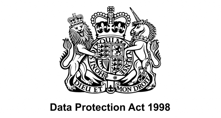 WEEE Legislation