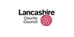 LancashireCountyCouncil
